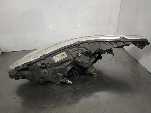9684382280 Peugeot/Citroen