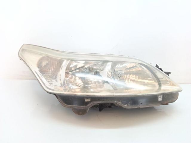 Luz direita 9684382280 PEUGEOT