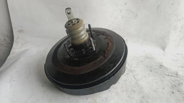 9684423880 Peugeot/Citroen