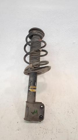 9684479080 Peugeot/Citroen