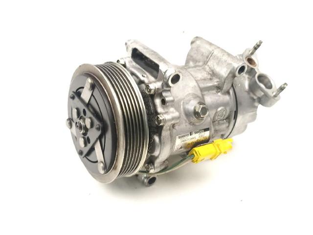 9684480180 Peugeot/Citroen
