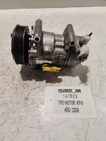9684480180 Peugeot/Citroen