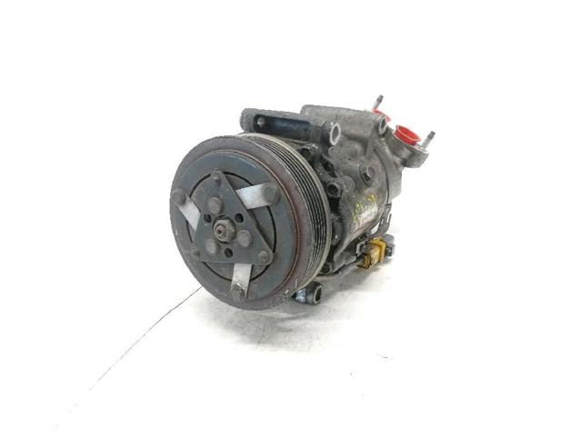 9684480180 Peugeot/Citroen
