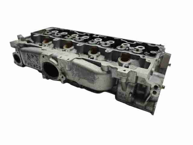 9684487210 Ford