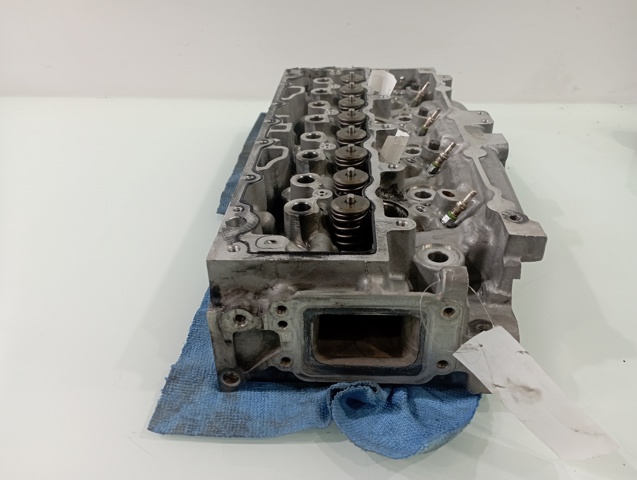 9684487210 Ford