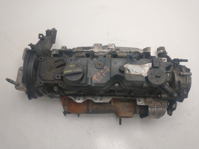9684487210 Ford