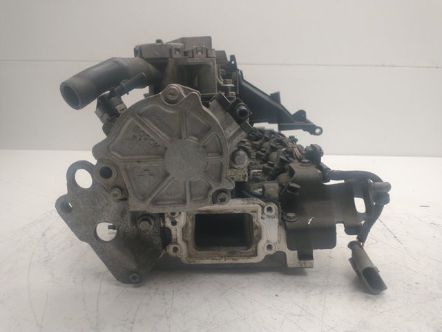 9684487210 Ford