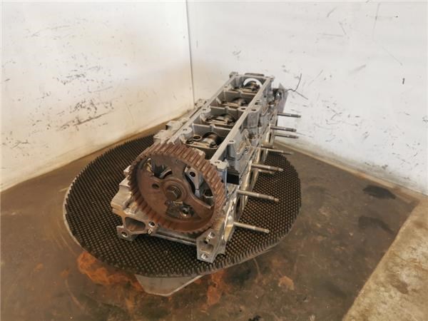 9684487210 Ford