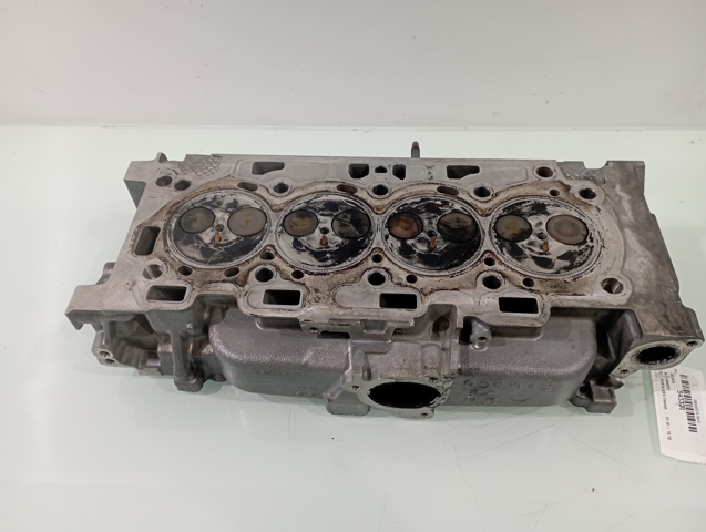 9684487210 Ford