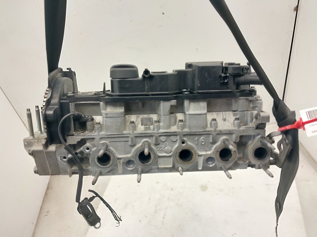  para Ford Galaxy  (WA6)
