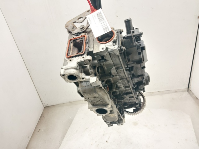 9684487210 Ford