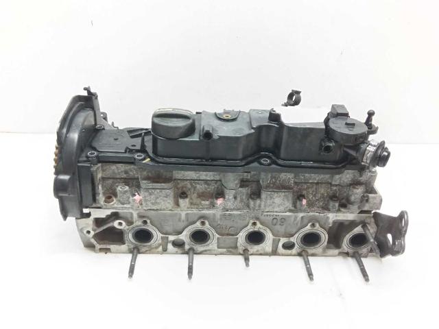 Preço da peça  Focus III hatchback