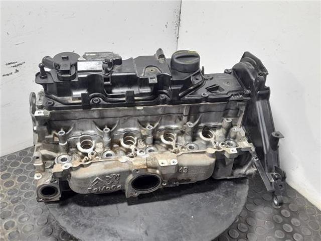 9684487210 Ford