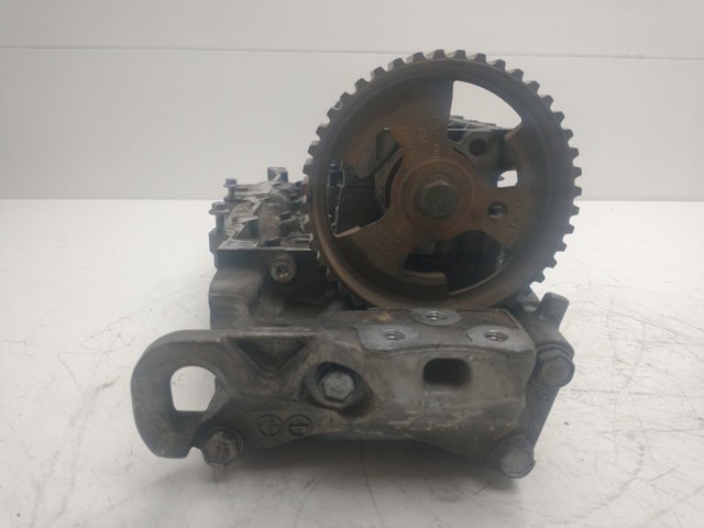9684487210 Ford