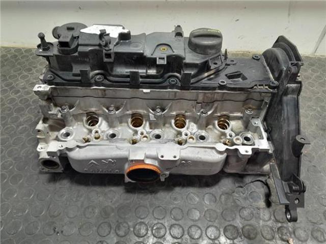9684487210 Ford