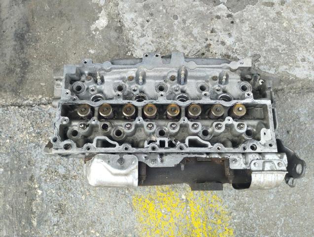  para Peugeot 206  (2L, 2M)