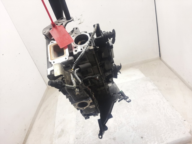  301  sedan (2013-2026) original desde 407,14 €