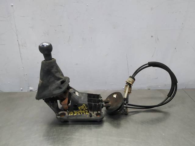 9684489580 Peugeot/Citroen