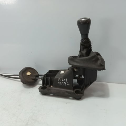 9684489580 Peugeot/Citroen