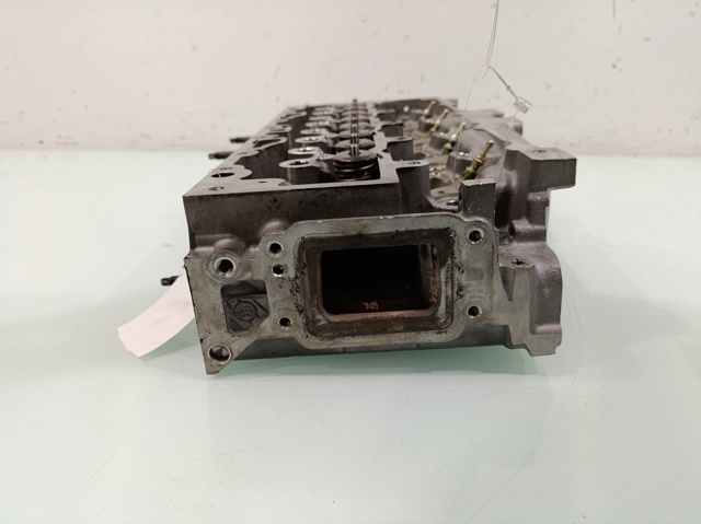 9684504780 Volvo