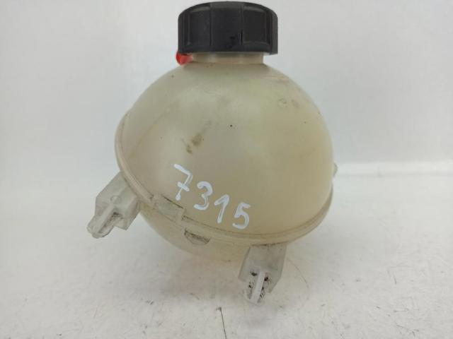 9684527680 Peugeot/Citroen