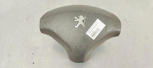 96845302ZE Peugeot/Citroen