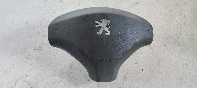 96845302ZE Peugeot/Citroen