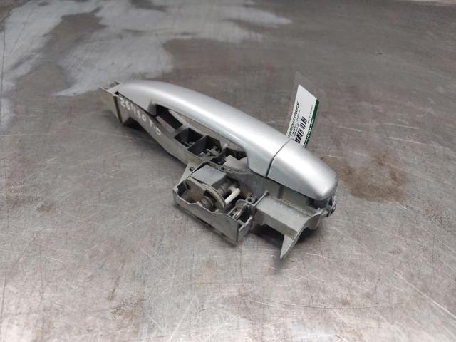 9684559980 Peugeot/Citroen