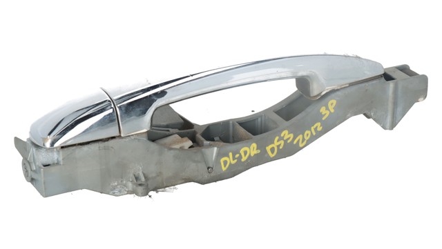 9684559980 Peugeot/Citroen