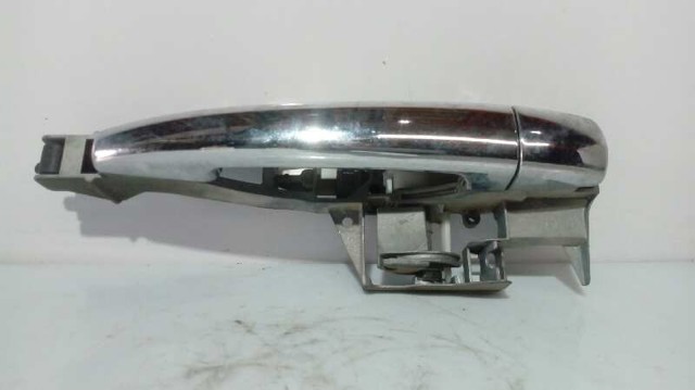 9684559980 Peugeot/Citroen