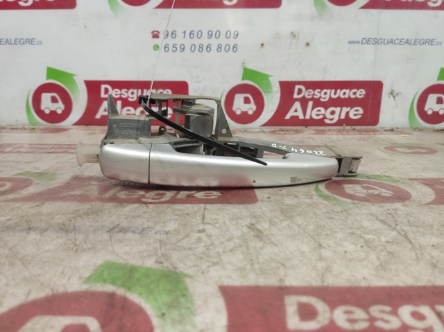 9684559980 Peugeot/Citroen