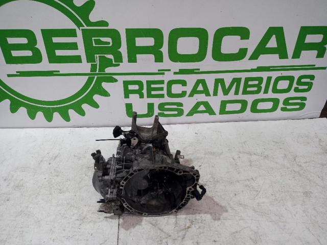9684581410 Peugeot/Citroen