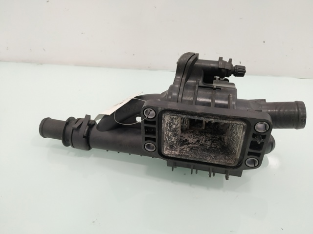 9684588980 Peugeot/Citroen