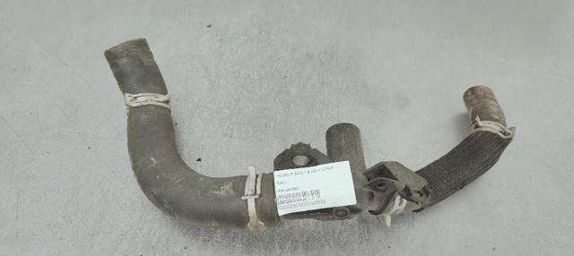 9684589080 Peugeot/Citroen