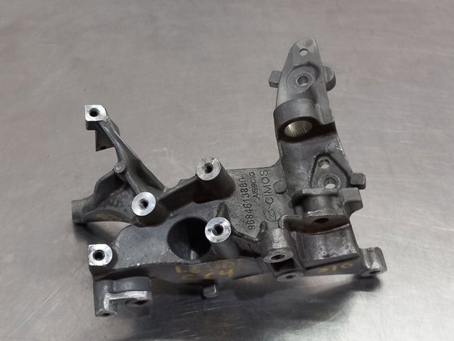 9684613880 Peugeot/Citroen