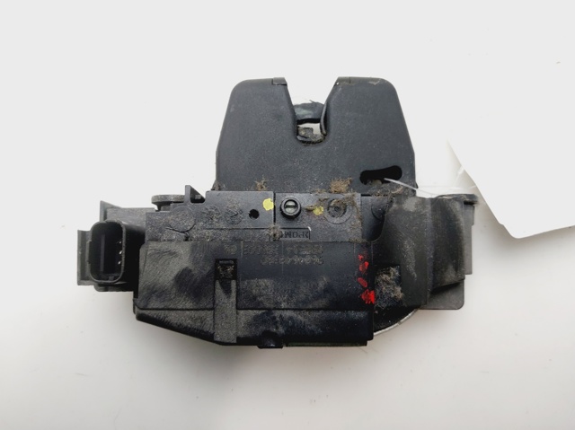  Citroen C3  (2009-2026)