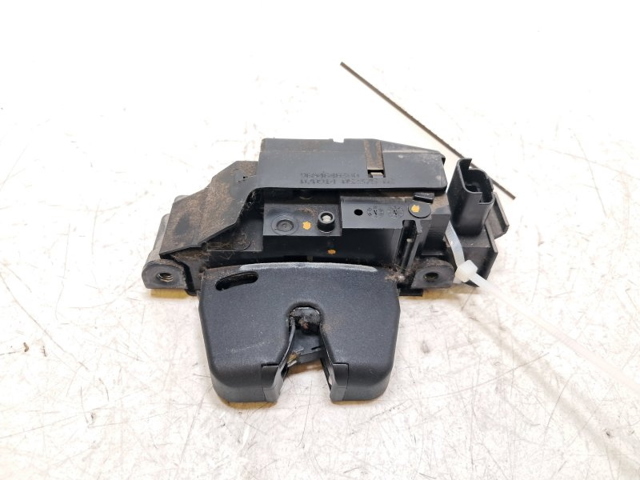 9684648380 Peugeot/Citroen