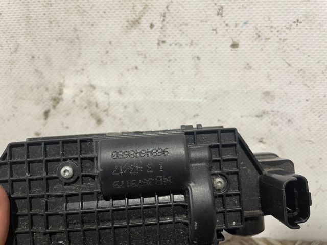 9684648680 Peugeot/Citroen