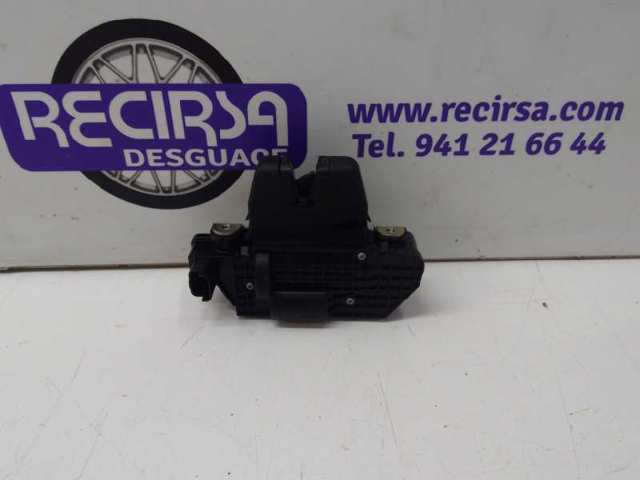9684648680 Peugeot/Citroen