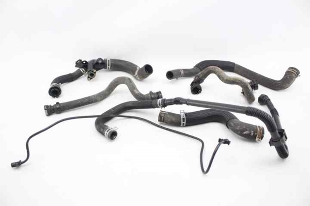 9684684180 Peugeot/Citroen