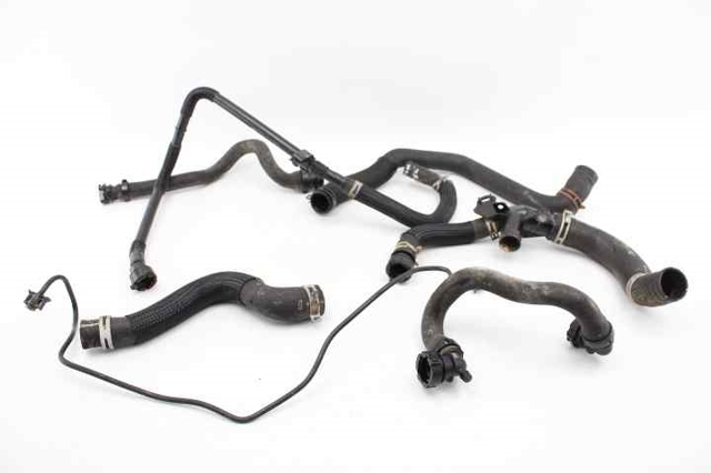 9684684180 Peugeot/Citroen