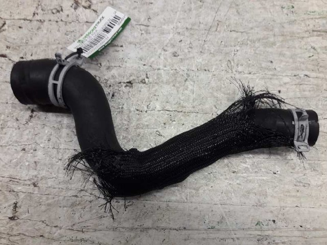 9684684180 Peugeot/Citroen