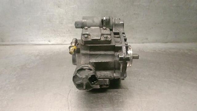 Bomba de combustível de pressão alta 9684704880 FIAT