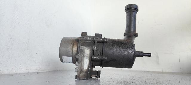 9684713280 Peugeot/Citroen