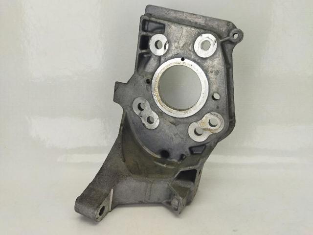 9684778280 Peugeot/Citroen