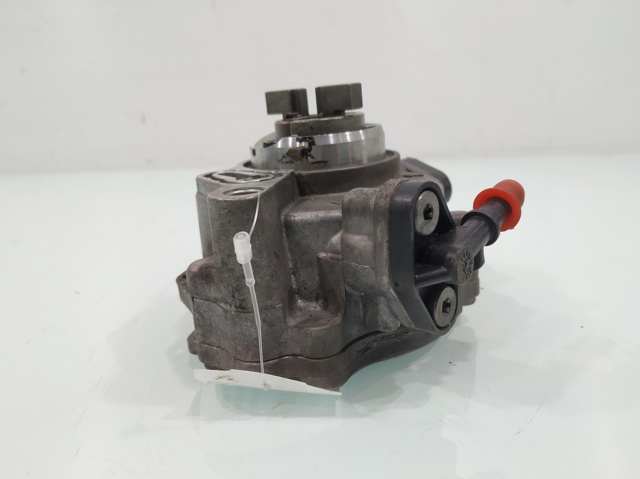 9684786780 Ford