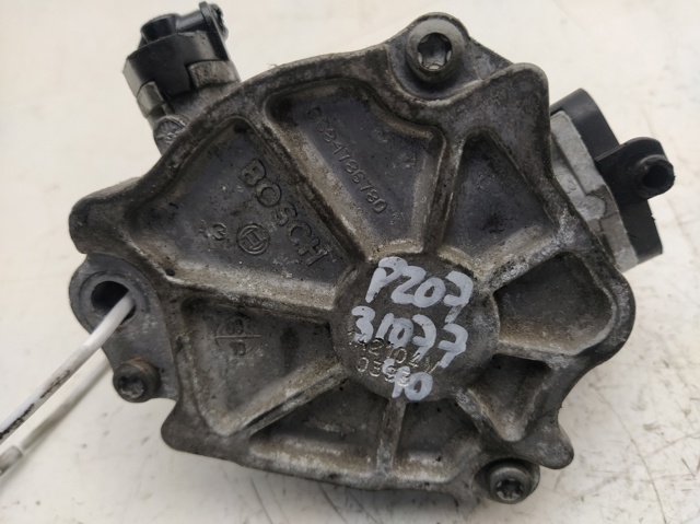 9684786780 Peugeot/Citroen