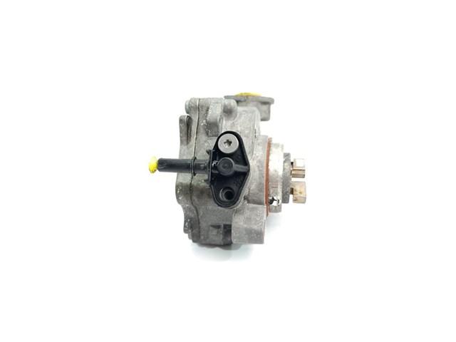 9684786780 Peugeot/Citroen