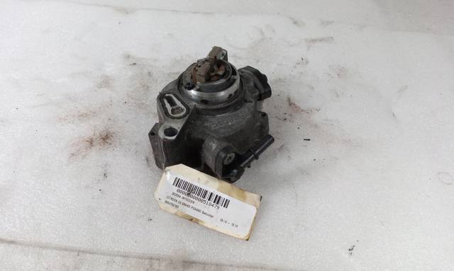 9684786780 Peugeot/Citroen