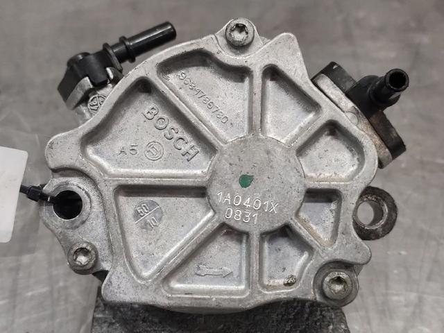 9684786780 Peugeot/Citroen